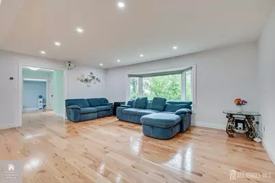 40 Longview Drive, Green Brook Township, NJ 08812 - Photo 8