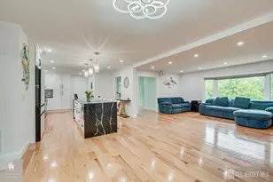 40 Longview Dr, Green Brook Township, NJ 08812 - Photo 10