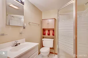 40 Longview Dr, Green Brook Township, NJ 08812 - Photo 44