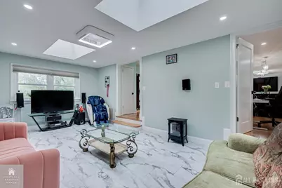 40 Longview Drive, Green Brook Township, NJ 08812 - Photo 22