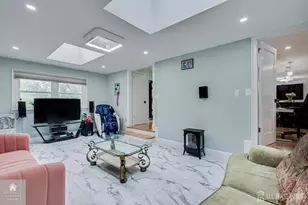 40 Longview Dr, Green Brook Township, NJ 08812 - Photo 22
