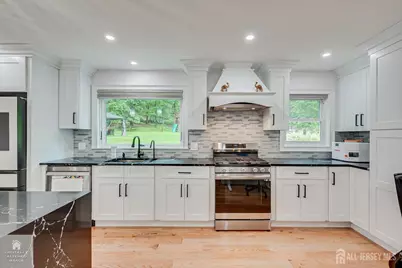 40 Longview Drive, Green Brook Township, NJ 08812 - Photo 14