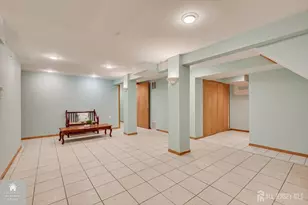 40 Longview Dr, Green Brook Township, NJ 08812 - Photo 34
