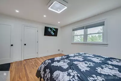 40 Longview Drive, Green Brook Township, NJ 08812 - Photo 26