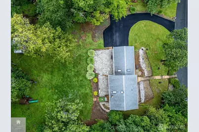 40 Longview Drive, Green Brook Township, NJ 08812 - Photo 58