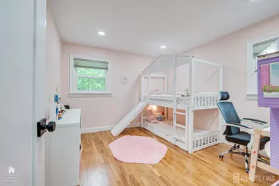 40 Longview Drive, Green Brook Township, NJ 08812 - Photo 30
