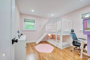 40 Longview Dr, Green Brook Township, NJ 08812 - Photo 30