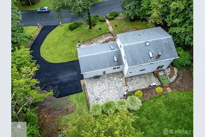 40 Longview Drive, Green Brook Township, NJ 08812 - Photo 56