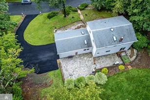 40 Longview Dr, Green Brook Township, NJ 08812 - Photo 56