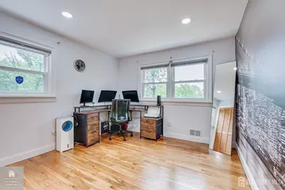 40 Longview Drive, Green Brook Township, NJ 08812 - Photo 32