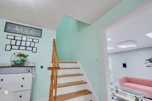 40 Longview Dr, Green Brook Township, NJ 08812 - Photo 24
