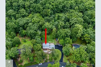 40 Longview Drive, Green Brook Township, NJ 08812 - Photo 64