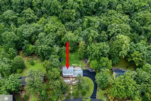 40 Longview Dr, Green Brook Township, NJ 08812 - Photo 64