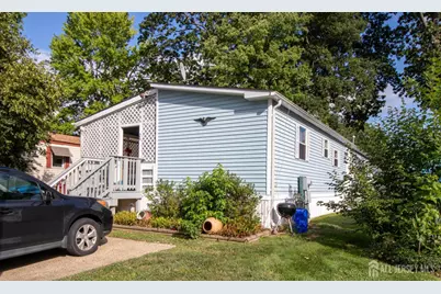 [Address not provided], North Brunswick Township, NJ 08902 - Photo 1