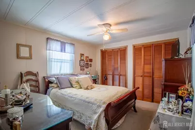 [Address not provided], North Brunswick Township, NJ 08902 - Photo 10