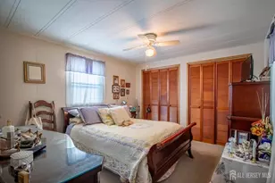 [Address not provided], North Brunswick Township, NJ 08902 - Photo 10