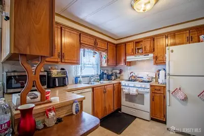 [Address not provided], North Brunswick Township, NJ 08902 - Photo 8