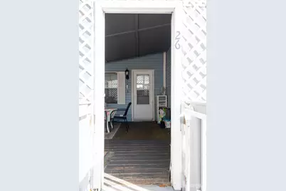 [Address not provided], North Brunswick Township, NJ 08902 - Photo 14