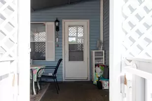 [Address not provided], North Brunswick Township, NJ 08902 - Photo 14