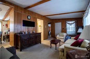 [Address not provided], North Brunswick Township, NJ 08902 - Photo 4