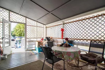 [Address not provided], North Brunswick Township, NJ 08902 - Photo 16