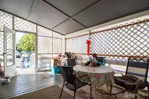[Address not provided], North Brunswick Township, NJ 08902 - Photo 16