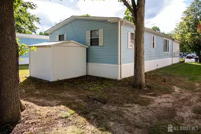[Address not provided], North Brunswick Township, NJ 08902 - Photo 18