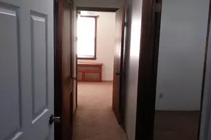 503 Main St, Sayreville, NJ 08872 - Photo 16