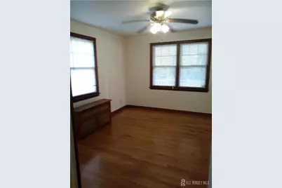 503 Main Street, Sayreville, NJ 08872 - Photo 6