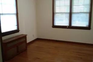 503 Main St, Sayreville, NJ 08872 - Photo 6
