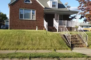 503 Main St, Sayreville, NJ 08872 - Photo 1