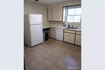 503 Main Street, Sayreville, NJ 08872 - Photo 8