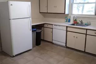 503 Main St, Sayreville, NJ 08872 - Photo 8