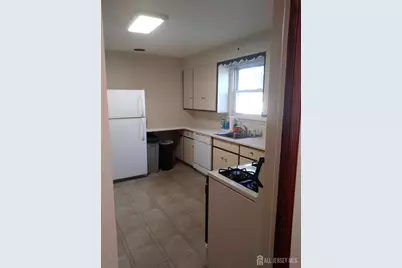 503 Main Street, Sayreville, NJ 08872 - Photo 10