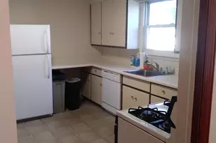 503 Main St, Sayreville, NJ 08872 - Photo 10