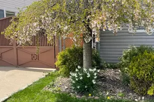 147 Beech St, Fords, NJ 08863 - Photo 34