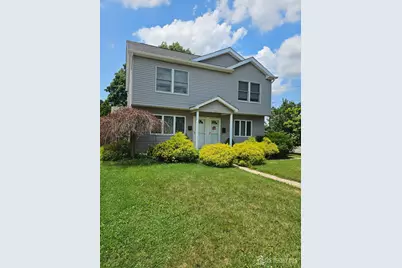 147 Beech Street, Fords, NJ 08863 - Photo 22