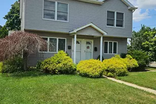 147 Beech St, Fords, NJ 08863 - Photo 22