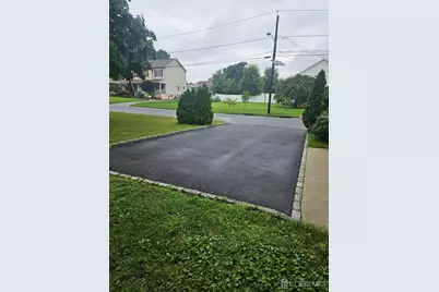 147 Beech Street, Fords, NJ 08863 - Photo 36