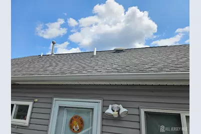 147 Beech Street, Fords, NJ 08863 - Photo 4
