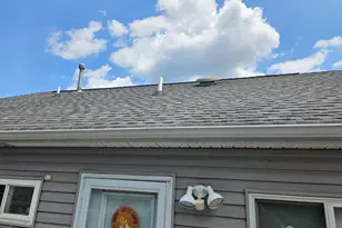 147 Beech St, Fords, NJ 08863 - Photo 4