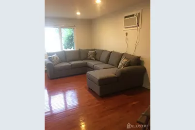 147 Beech Street, Fords, NJ 08863 - Photo 32