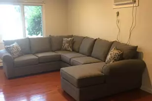 147 Beech St, Fords, NJ 08863 - Photo 32