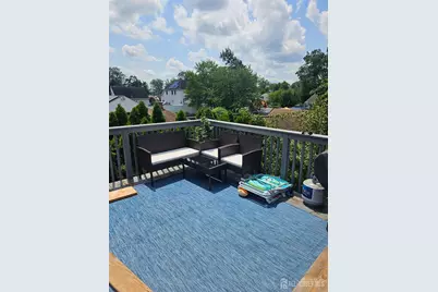 147 Beech Street, Fords, NJ 08863 - Photo 6