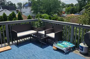 147 Beech St, Fords, NJ 08863 - Photo 6
