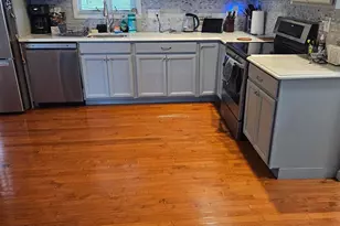 147 Beech St, Fords, NJ 08863 - Photo 38