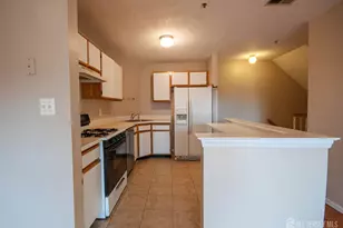 15 Prestwick Way, Edison, NJ 08820 - Photo 2