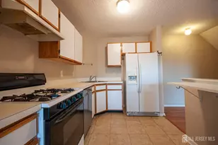 15 Prestwick Way, Edison, NJ 08820 - Photo 12