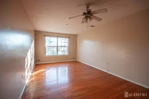 15 Prestwick Way, Edison, NJ 08820 - Photo 14