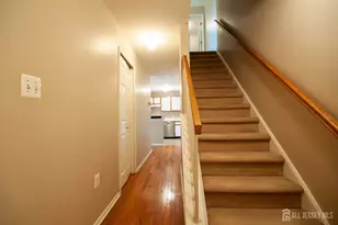15 Prestwick Way, Edison, NJ 08820 - Photo 18